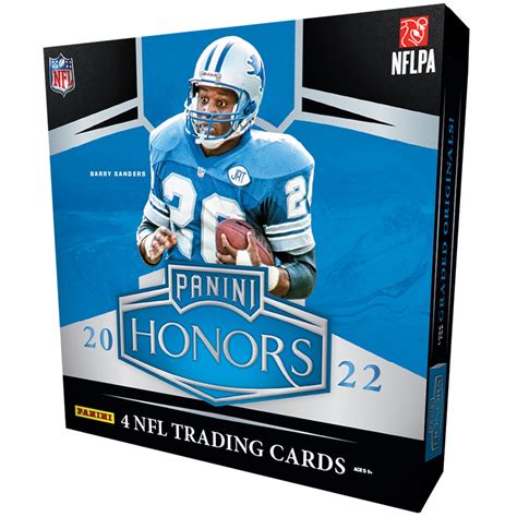 The main Autographs insert features 172 players. . 2022 panini honors football checklist